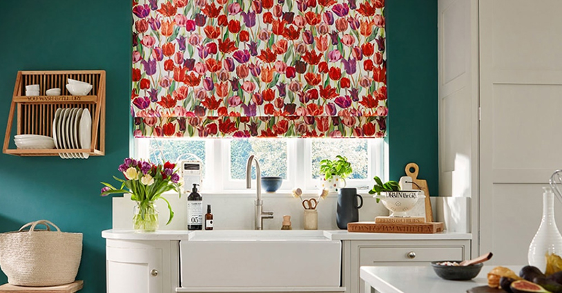 emma bridgewater