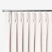 1.5倍ヒダ heading image