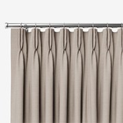 2倍ヒダ heading image
