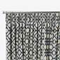 サムネイル写真