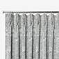 サムネイル写真