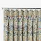 サムネイル写真