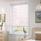 サムネイル写真