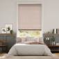 サムネイル写真