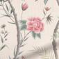 サムネイル写真