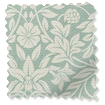 エレニ セージ 見本の写真
