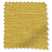 チョイス　ハロウ　ミモザゴールド 見本の写真