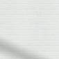 サムネイル写真
