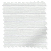 シセロ　スノーバンク 見本の写真