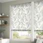 サムネイル写真