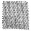 ハーロー ウーブングレー 見本の写真