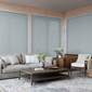 サムネイル写真