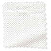 ルミエ　ビジュリネン　アラバスタ　裏地なし カーテン サンプルの写真