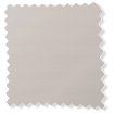 非遮光 グレー 見本の写真