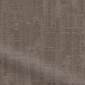 サムネイル写真