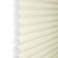 サムネイル写真