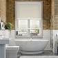 サムネイル写真