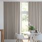 サムネイル写真