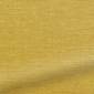 サムネイル写真