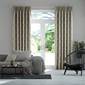 サムネイル写真