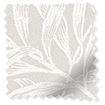 ウィリアム・モリス ウイローバウ オイスター ジャガード織 カーテン サンプルの写真